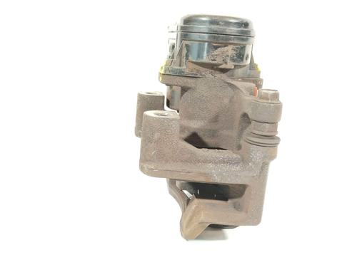 Right rear brake caliper KIA OPTIMA (JF) | BP31130089M106 - Image 5