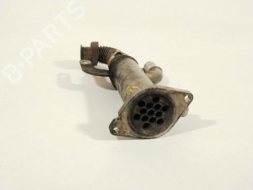Egr PEUGEOT 407 (6D_) 2.0 HDi 135 (6DRHRH, 6DRHRE, 6DRHRG, 6DRHRJ) | BP29396910M69 