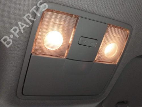 interior-roof-light-hyundai-i30-fd-2007-2008-2009-2010-2011-2012-37175398 main image