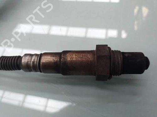 Used Electronic sensor Electronic sensor 8487928 8487928