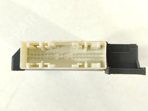 Electronic module MERCEDES-BENZ A-CLASS (W177) AMG A 45 S 4-Matic+ (177.054) | BP34439310M83  - Image 5