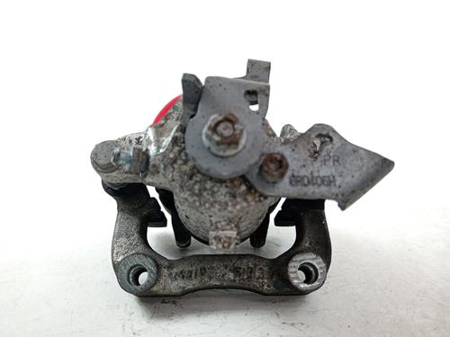 BP17617754M106 | Right rear brake caliper SEAT IBIZA IV (6J5, 6P1) 1.6 BP17617754M106