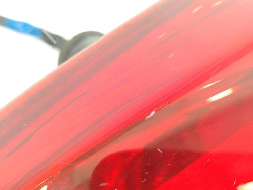 Left taillight CHEVROLET LACETTI (J200) 1.4 16V | BP31955885C34 - Image 3
