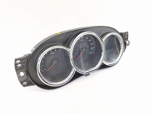 Used Instrument cluster Instrument cluster 8174697 8174697