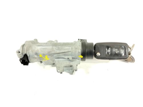 ignition-barrel-vw-golf-vi-5k1-2008-2009-2010-2011-2012-2013-2014-18729755 main image