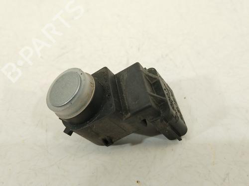 Used Electronic module KIA SPORTAGE V (NQ5) [2021-2026]  32751007