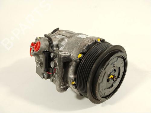 ac-compressor-mercedes-benz-c-class-w203-2000-2001-2002-2003-2004-2005-2006-2007-33040244 main image
