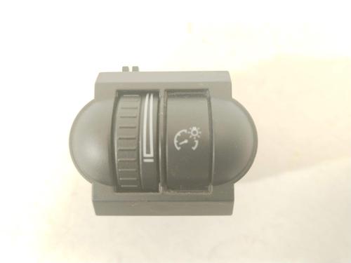 Used Switch Switch 35952999 35952999
