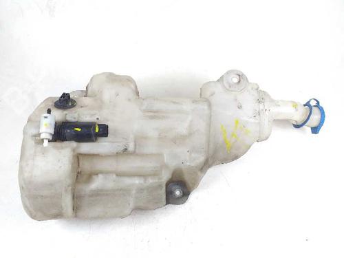 Used Windscreen washer tank MERCEDES-BENZ R-CLASS (W251, V251) [2005-2017]  7442332
