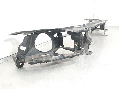 Front slam panel VOLVO XC60 I SUV (156) D3 | BP29852465C72
