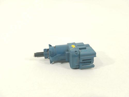 Used Switch Switch 26552997 26552997