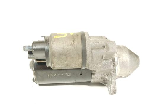 starter-opel-corsa-d-s07-2006-2007-2008-2009-2010-2011-2012-2013-2014-2015-33431541 main image