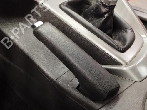 Used Hand brake Hand brake FORD FOCUS III [2010-2020] 17914453 17914453