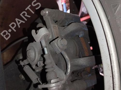 Used Right rear brake caliper Right rear brake caliper 36865723 36865723