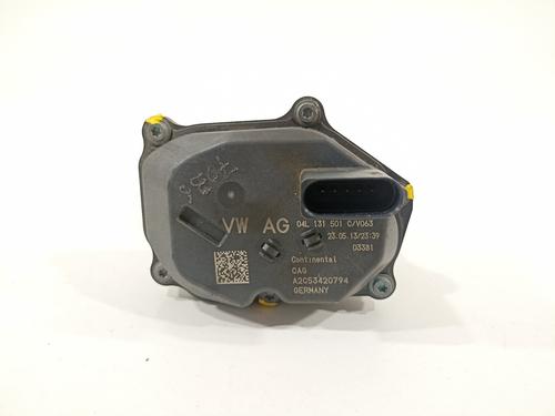 Throttle body SEAT LEON (5F1) | BP16646033M82