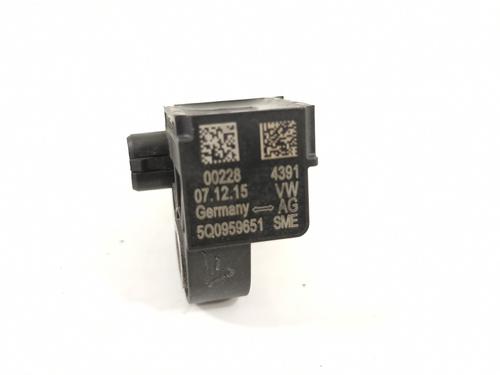 Electronic sensor VW GOLF VII (5G1, BQ1, BE1, BE2) 1.4 GTE Hybrid | BP20237998M84 
