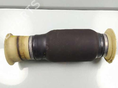 Used Left rear shock absorber BMW X6 (E71, E72) xDrive 35 d (286 hp) 14301656