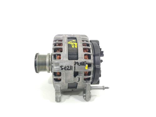 Used Alternator Alternator 23231165 23231165