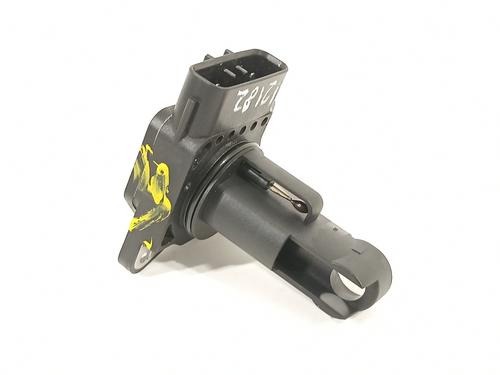 Mass air flow sensor MAZDA 3 (BL)  | BP17972723M95 