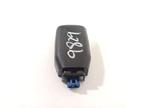 Used Electronic sensor Electronic sensor 11940246 11940246