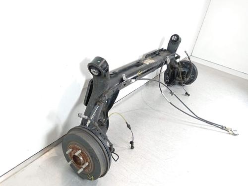 Bagaksel FORD PUMA (J2K, CF7) 1.0 EcoBoost | BP30078393M2 - Image 2