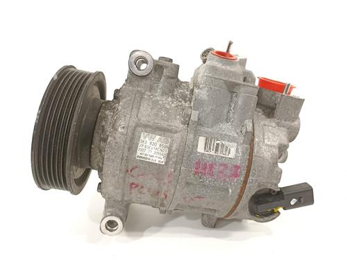 Used AC compressor AC compressor 16365993 16365993