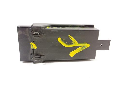 Modulo electronico BMW 3 Touring (F31) 320 d | BP24925189M83