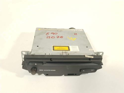 Used Electronic module Electronic module 28582140 28582140