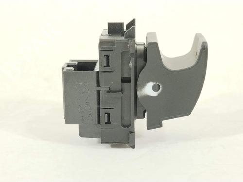 Right front window switch VW CADDY V Box Body/MPV (SBA, SBH) 2.0 TDi | BP36696331I26 - Image 3