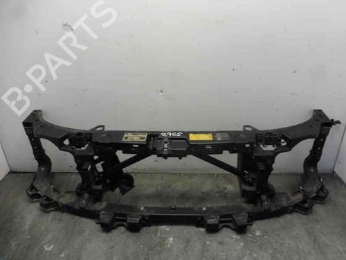 Frontplade/Frontkurv Frontplade/Frontkurv 4847043 4847043