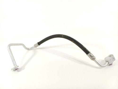 AC pipe SEAT ARONA (KJ7, KJP) 1.0 TSI | BP24980796M126 - Image 2