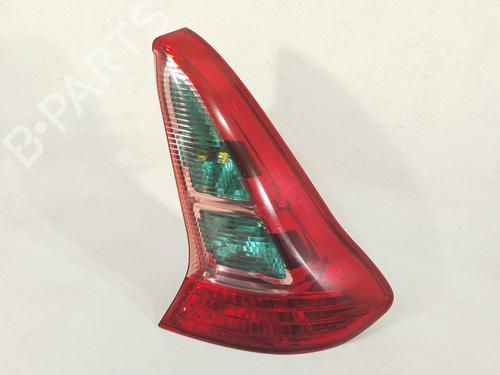 Used Right taillight Right taillight 38621724 38621724