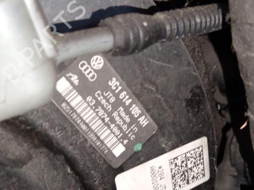Used Servo brake Servo brake 39246232 39246232