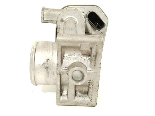 Throttle body OPEL ASTRA H (A04) 1.7 CDTI (L48) | BP29502988M82 