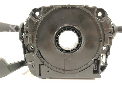 Steering column stalk BMW 1 (E87) 118 d | BP32778938I23  - Image 5