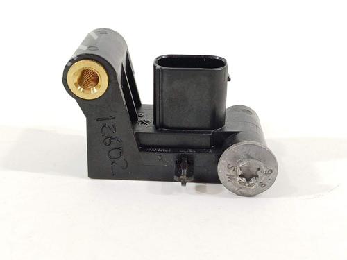 Electronic sensor MINI MINI (R56) Cooper S | BP24453674M84 - Image 3