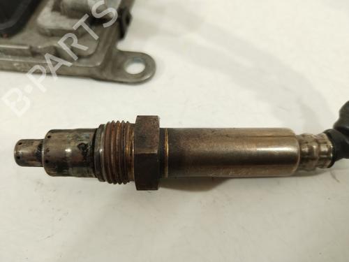 Electronic sensor CITROËN C4 Picasso II 2.0 BlueHDi 150 | BP32322467M84