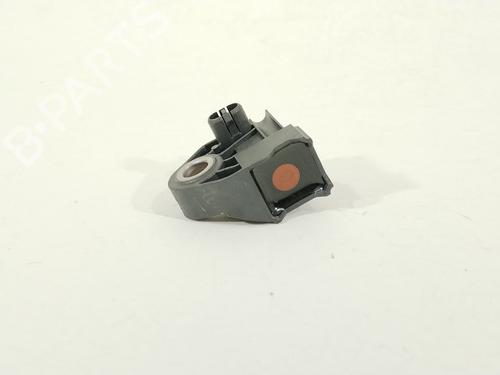 Electronic sensor CUPRA TAVASCAN (KR1) | BP36989552M84 - Image 2