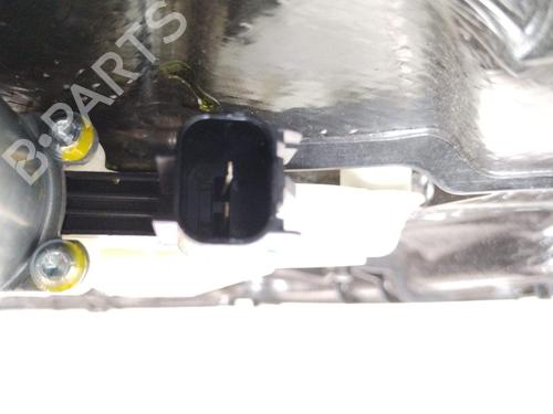 Front left window mechanism FORD FOCUS IV (HN) | BP27342034C22 - Image 8