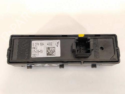 Switch BMW X1 (F48) xDrive 20 d | BP6946596I30 