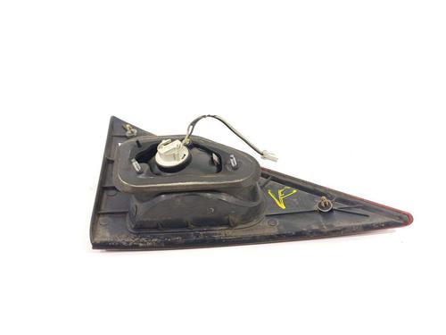Right tailgate light SSANGYONG RODIUS I | BP23130995C80 - Image 4