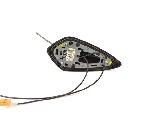 Antenne/Base CITROËN C4 III (BA_, BB_, BC_) 1.2 PureTech 130 (BAHNSA, BAHNSB) | BP24331686C140 - Image 3