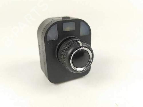 Used Mirror switch Mirror switch 7113762 7113762