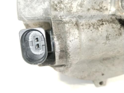 AC compressor AUDI A3 (8P1) 2.0 TDI 16V | BP32172969M34  - Image 6