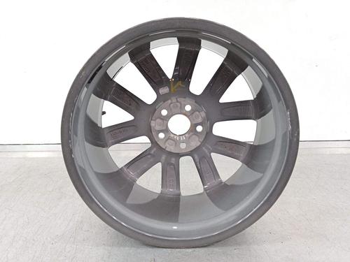 Fælk AUDI A1 Sportback (GBA) 25 TFSI | BP26291523C45 - Image 5