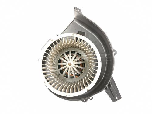 Used Heater blower motor AUDI A1 Sportback (8XA, 8XF) 1.0 TFSI (95 hp) 15779301