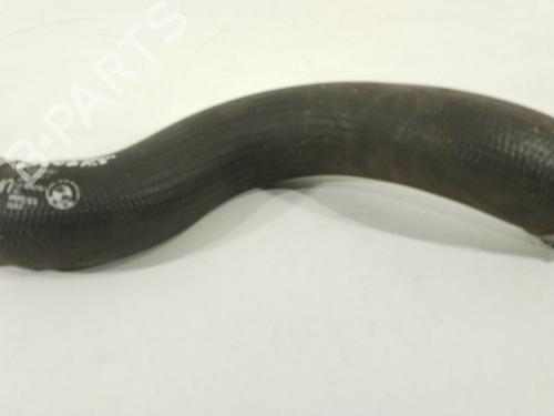 Rør BMW 3 (G20, G80, G28) 318 d (150 hp) 28163704