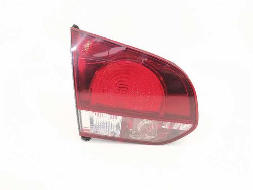 Used Left tailgate light VW GOLF VI (5K1) [2008-2014]  14301652