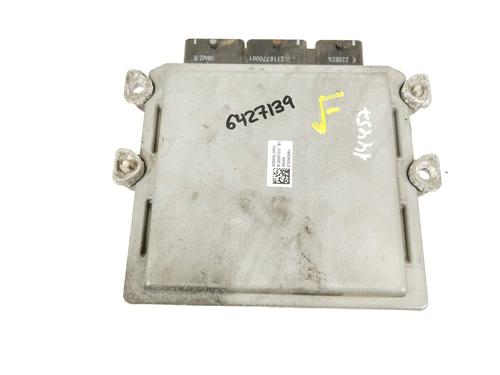 Used Engine control unit (ECU) Engine control unit (ECU) 30200992 30200992