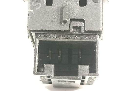 Right front window switch VW PASSAT B8 Variant (3G5, CB5) | BP15806063I26 - Image 4